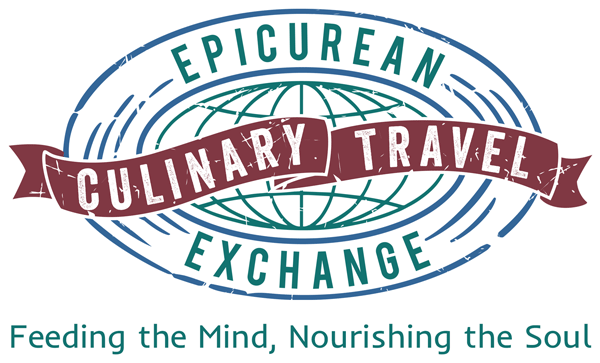 Epicurean Exchange Culinary Travel